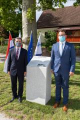 Park_Branislave_Sušnik_ (24 of 25)